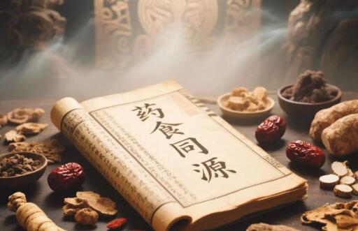 来月经喝酒月经变少了怎么回事-月经期间喝了点酒月经量多网 - 为你提供月经期间喝鸽子汤月经量会更多吗、月经期间喝酒月经量增多