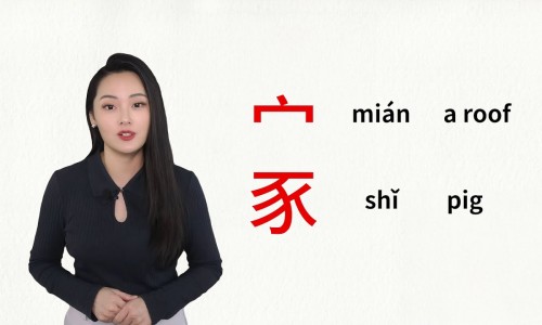 月经期间喝了点酒月经量多网 - 为你提供月经期间喝鸽子汤月经量会更多吗、月经期间喝酒月经量增多
