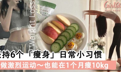 月经期间喝了点酒月经量多怎么回事-月经期间喝了点酒月经量多网 - 为你提供月经期间喝鸽子汤月经量会更多吗、月经期间喝酒月经量增多
